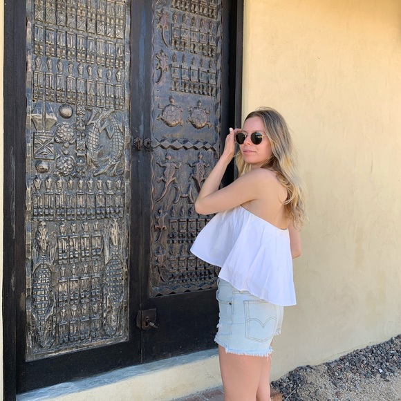 Meet your Posher, Sara - Picture 4 of 7